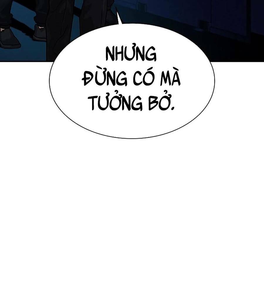 để có thể sống sót chapter 62 - Trang 2