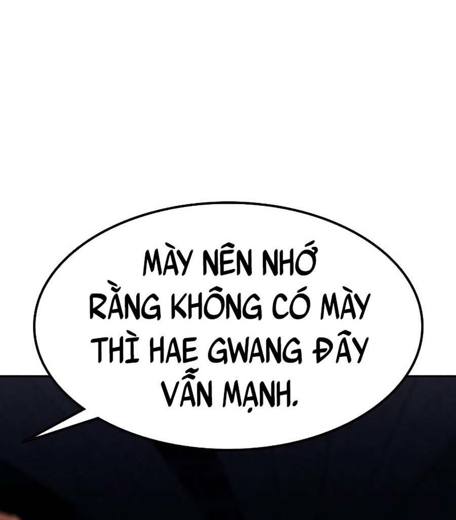 để có thể sống sót chapter 62 - Trang 2