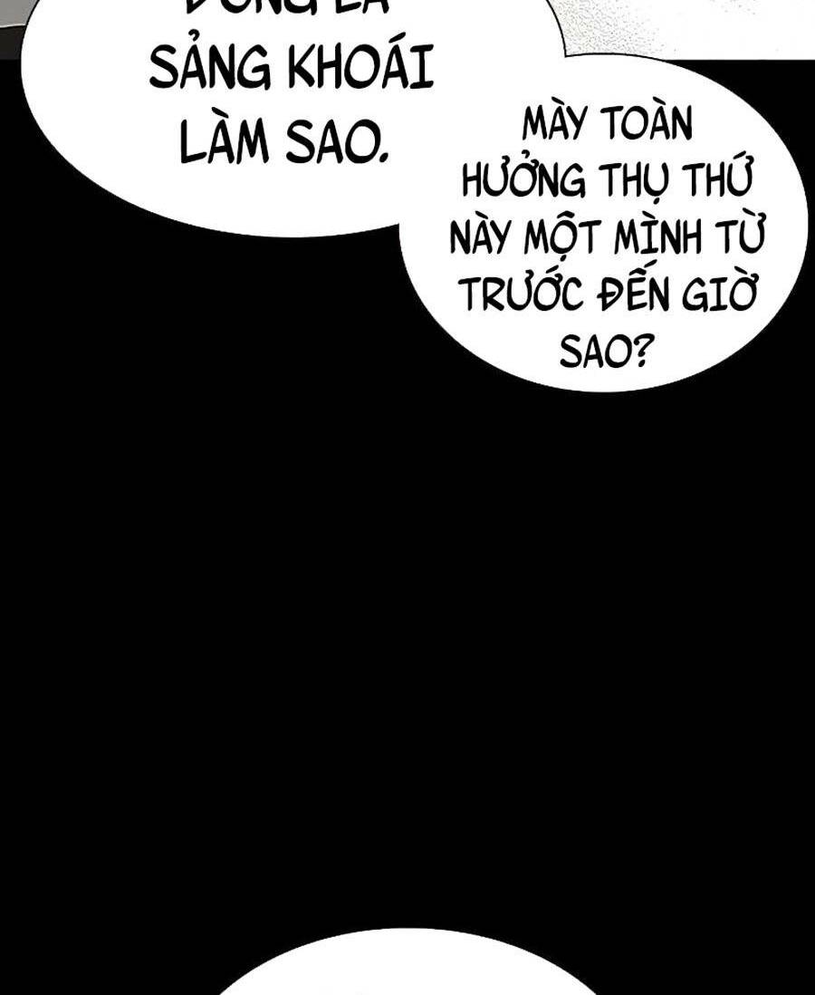 để có thể sống sót chapter 62 - Trang 2