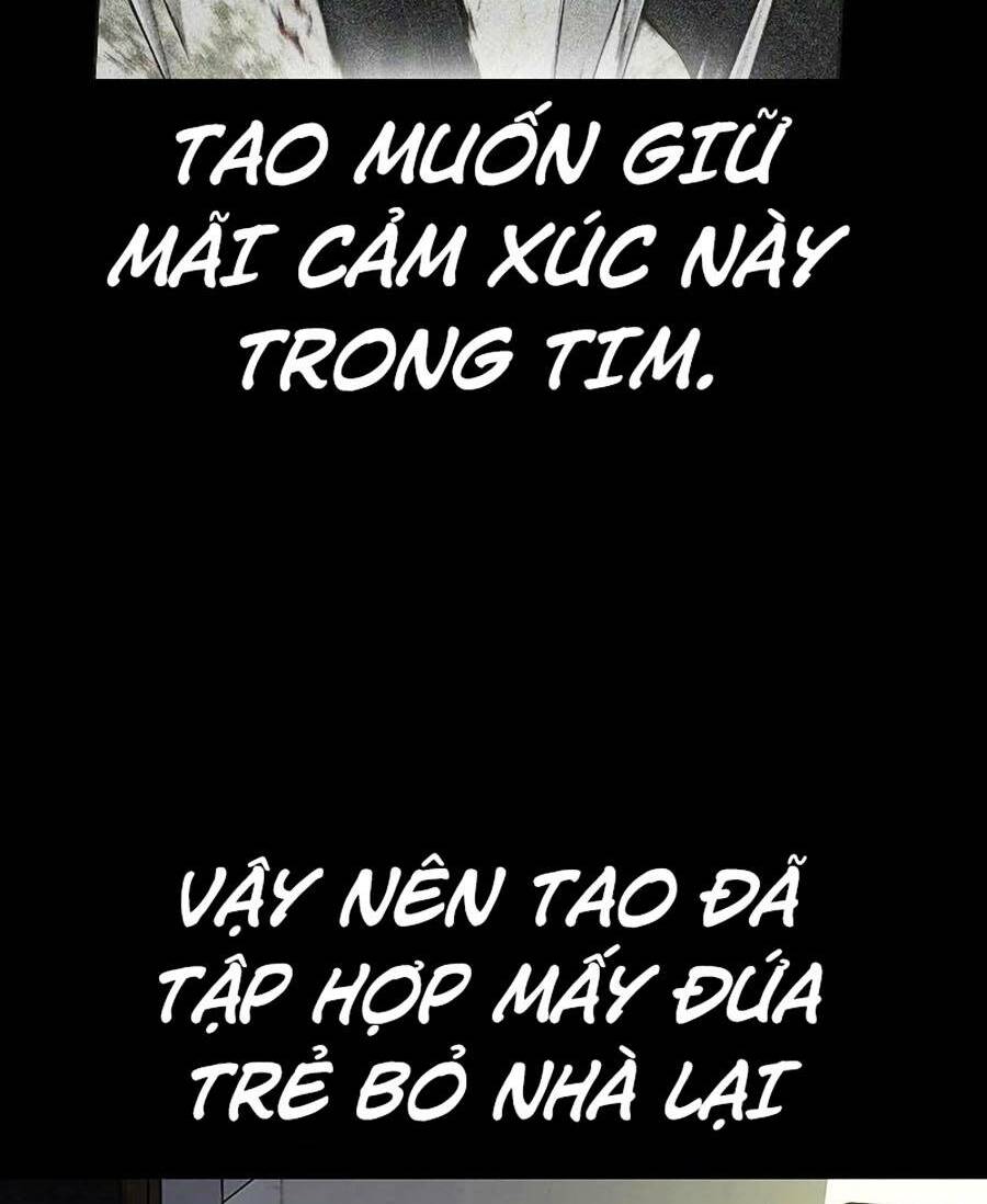 để có thể sống sót chapter 62 - Trang 2