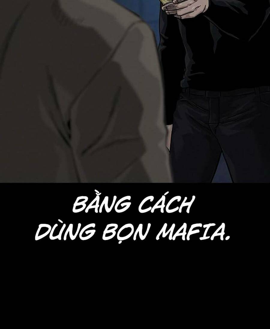 để có thể sống sót chapter 62 - Trang 2