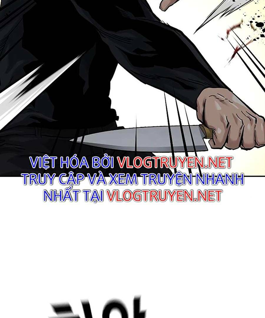 để có thể sống sót chapter 63 - Next chapter 64