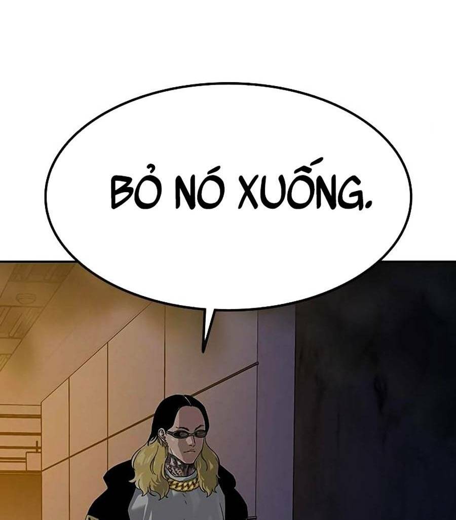 để có thể sống sót chapter 63 - Next chapter 64