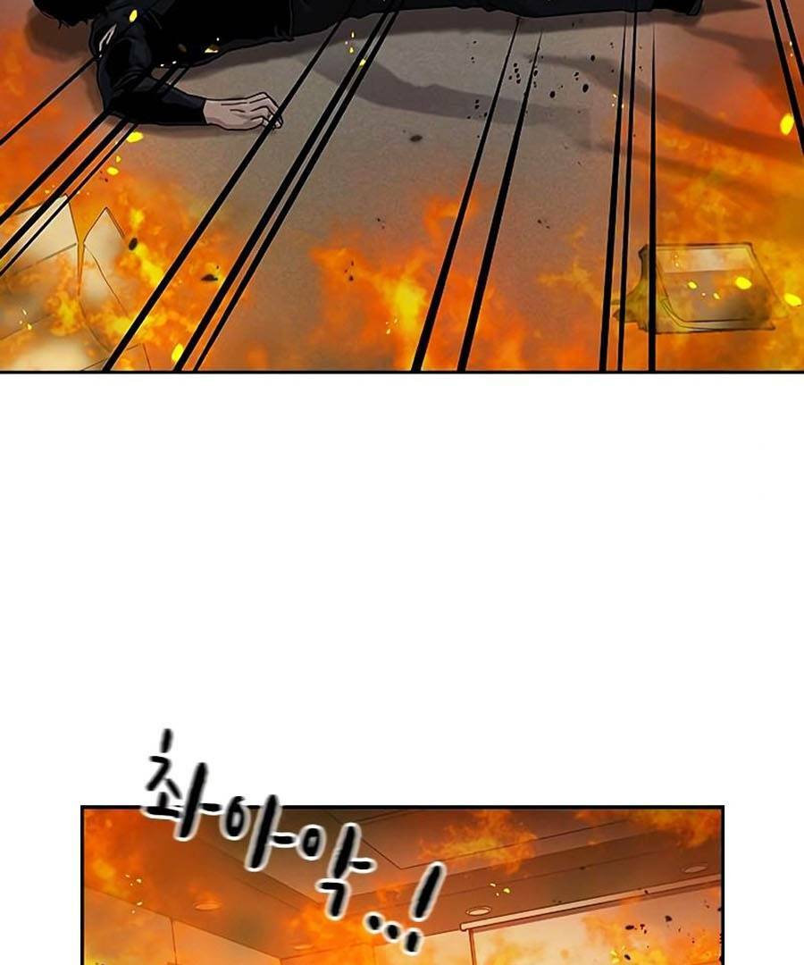 để có thể sống sót chapter 63 - Next chapter 64