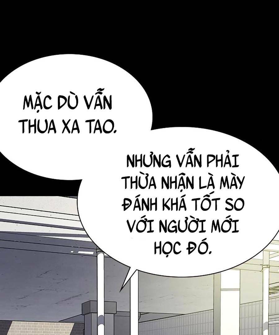 để có thể sống sót chapter 63 - Next chapter 64