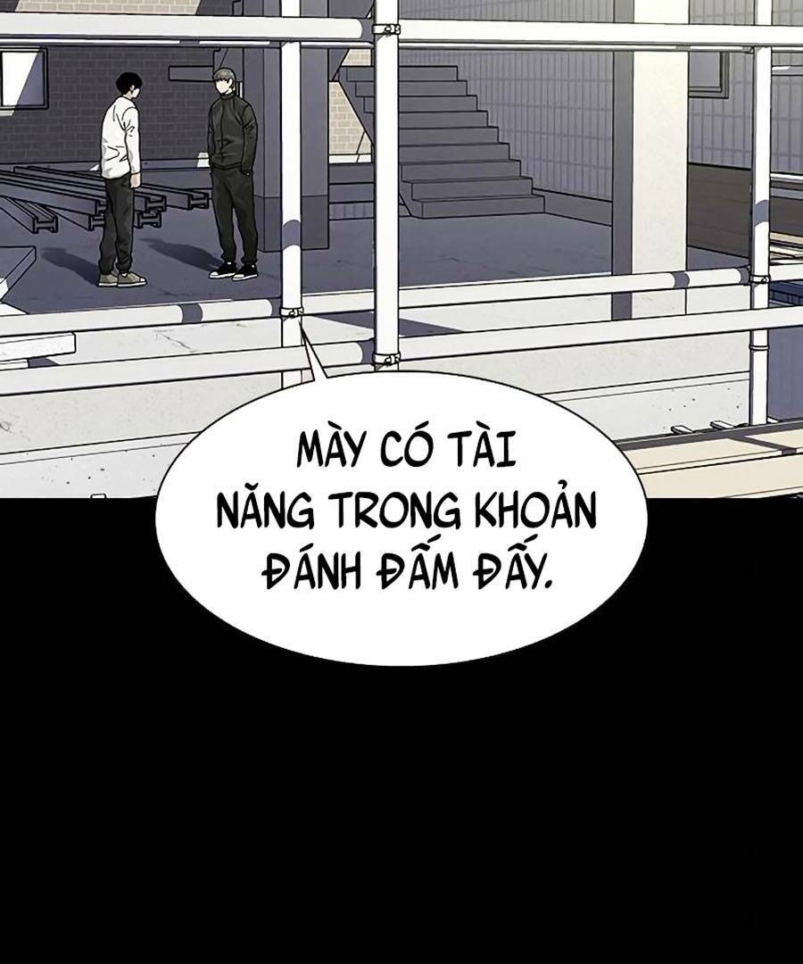 để có thể sống sót chapter 63 - Next chapter 64