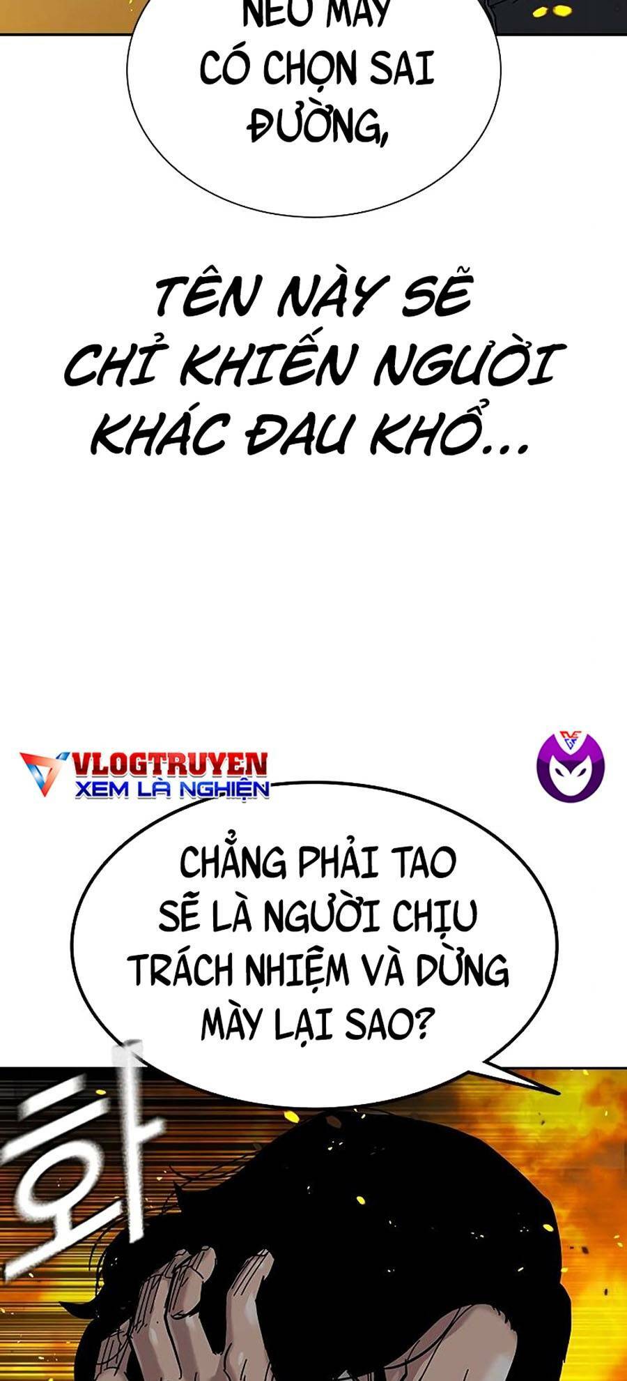 để có thể sống sót chapter 63 - Next chapter 64