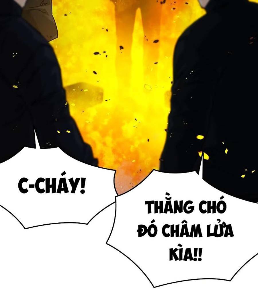 để có thể sống sót chapter 63 - Next chapter 64