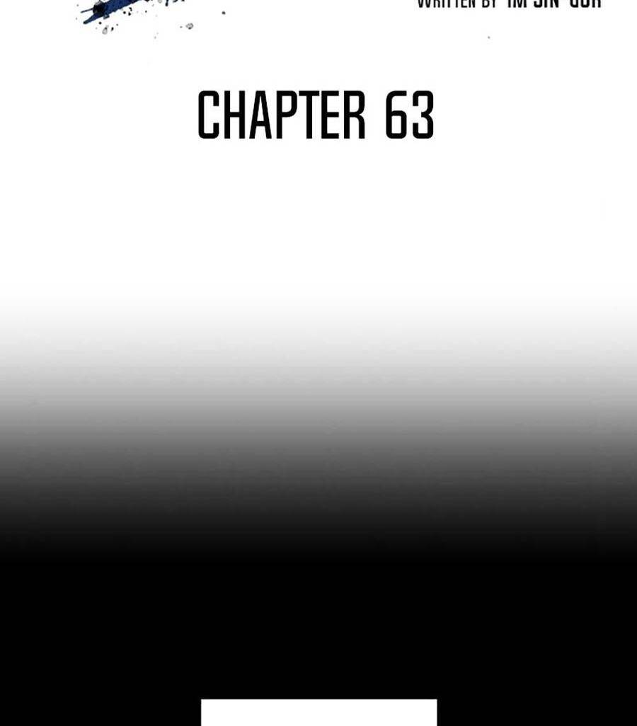 để có thể sống sót chapter 63 - Next chapter 64