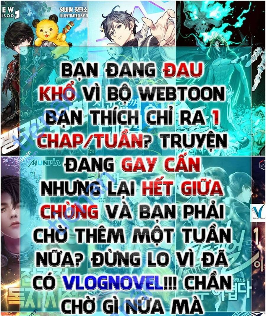 để có thể sống sót chapter 63 - Next chapter 64