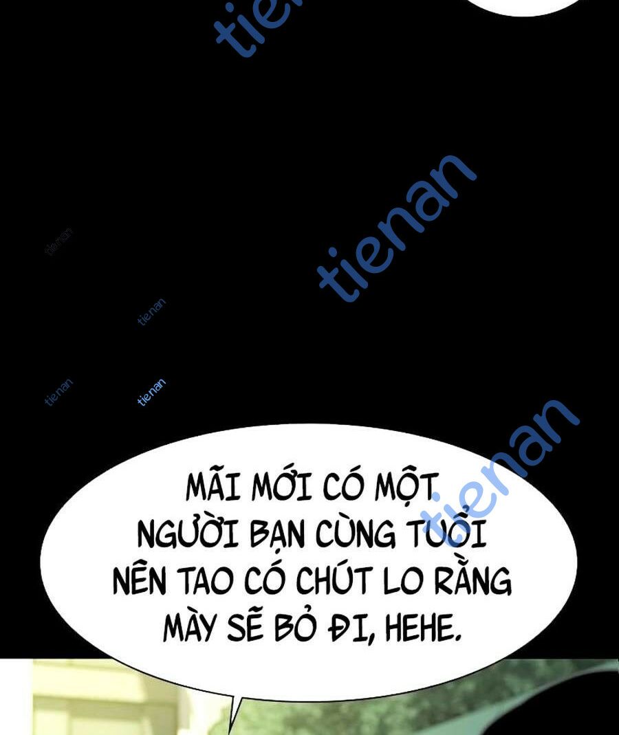 để có thể sống sót chapter 63 - Next chapter 64