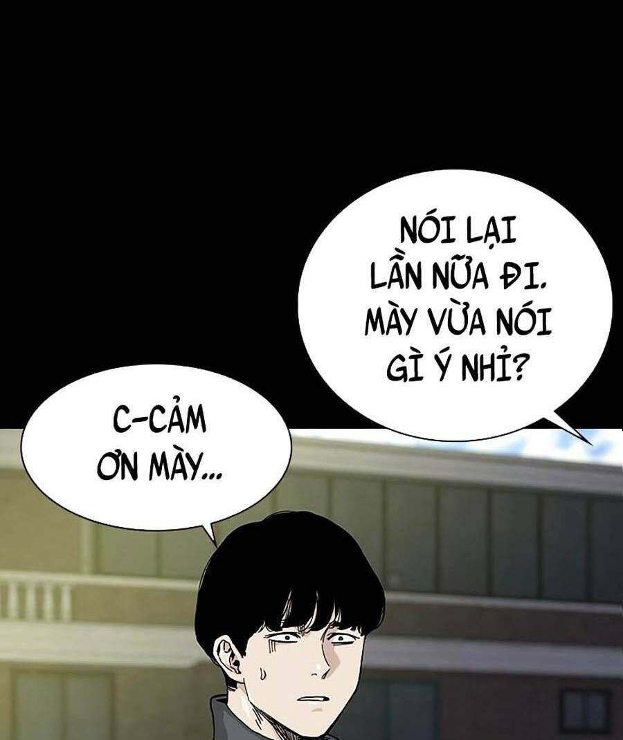 để có thể sống sót chapter 63 - Next chapter 64