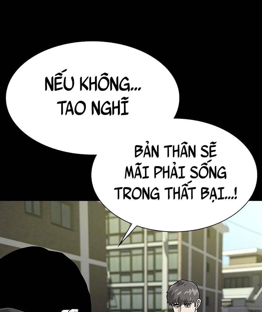 để có thể sống sót chapter 63 - Next chapter 64