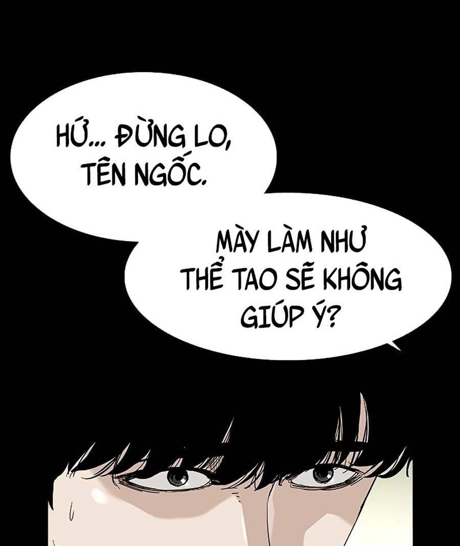 để có thể sống sót chapter 63 - Next chapter 64