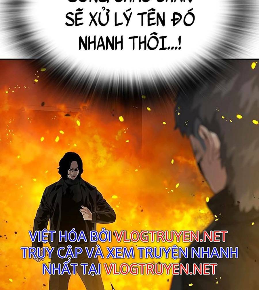 để có thể sống sót chapter 63 - Next chapter 64