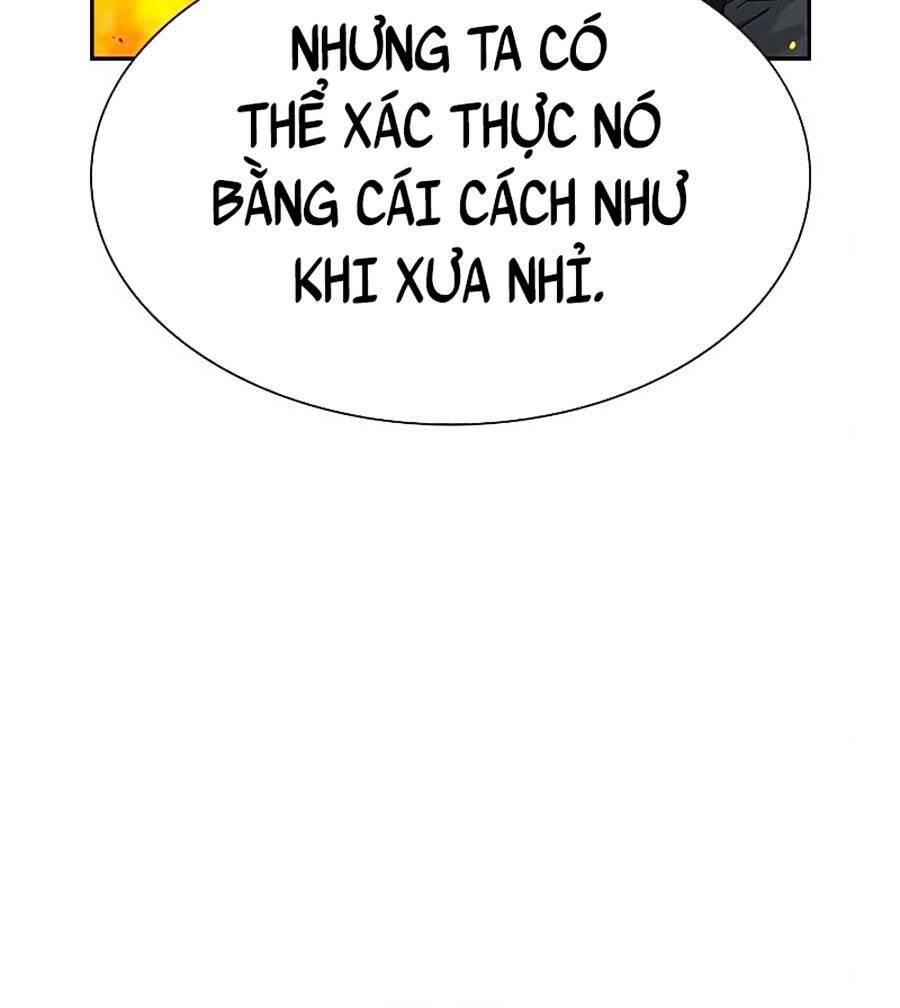 để có thể sống sót chapter 63 - Next chapter 64