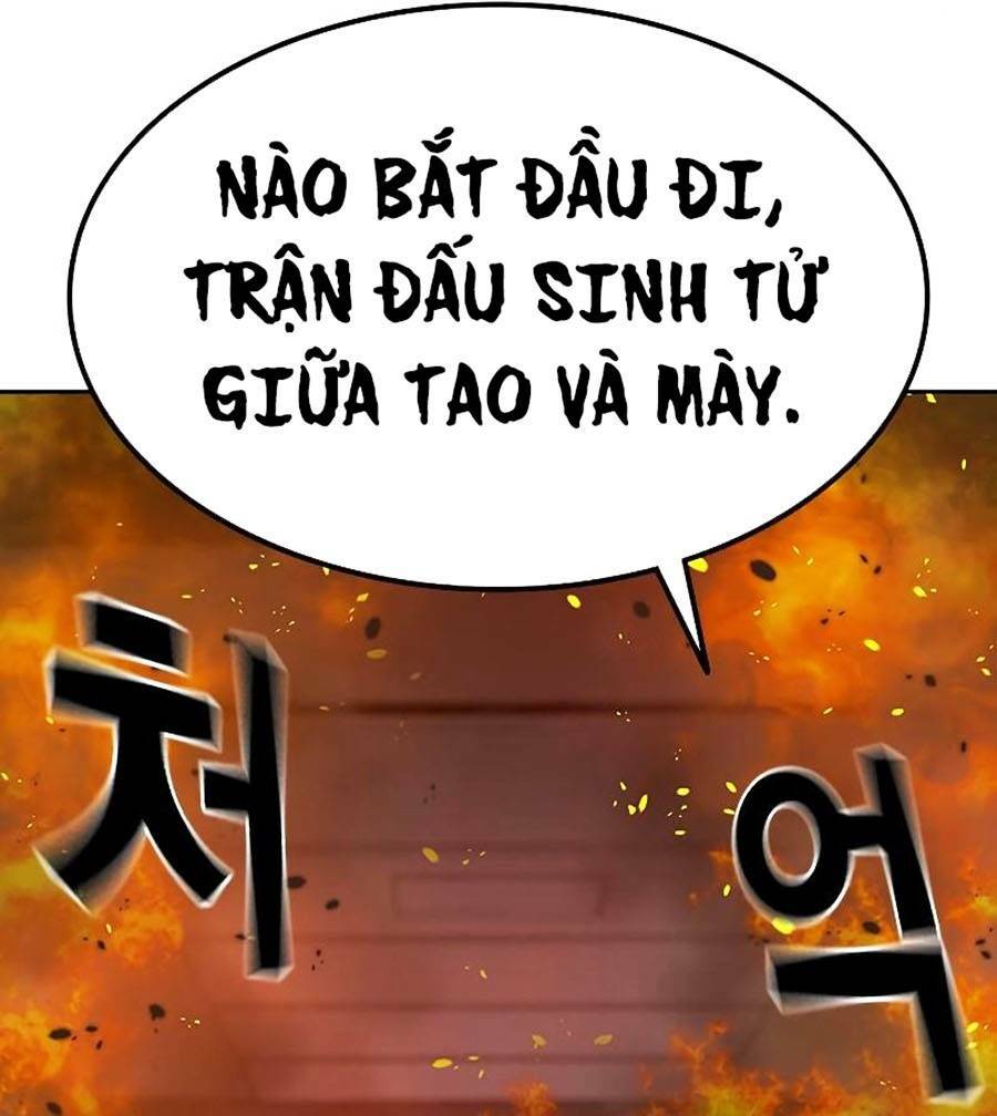 để có thể sống sót chapter 63 - Next chapter 64