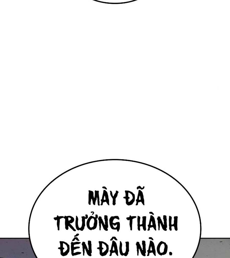 để có thể sống sót chapter 63 - Next chapter 64