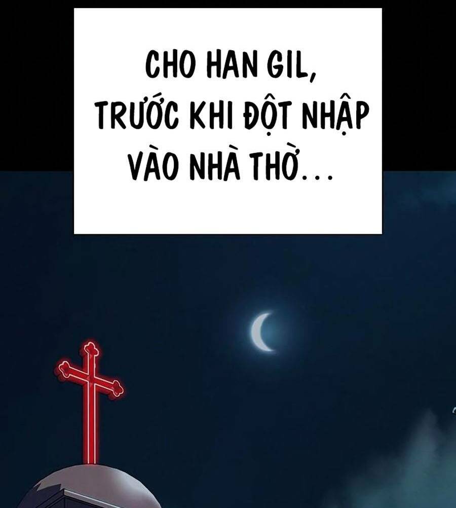 để có thể sống sót chapter 64 - Next chapter 65