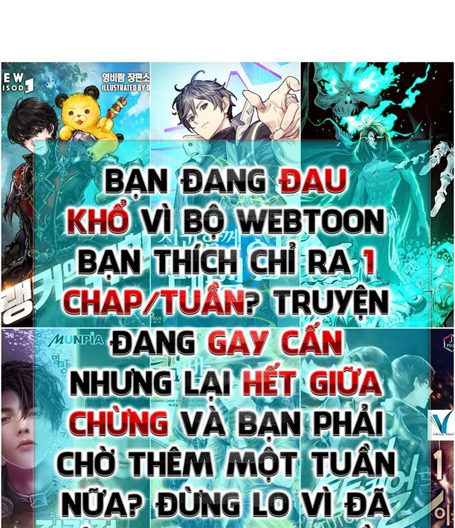 để có thể sống sót chapter 64 - Next chapter 65