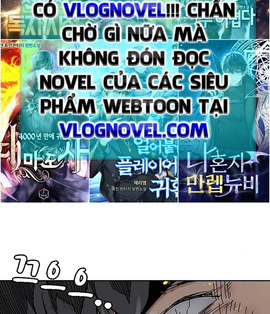 để có thể sống sót chapter 64 - Next chapter 65