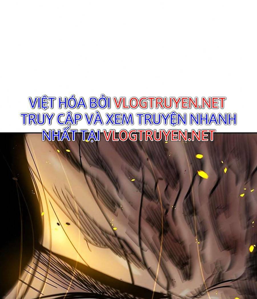 để có thể sống sót chapter 64 - Next chapter 65