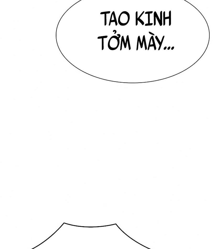 để có thể sống sót chapter 64 - Next chapter 65