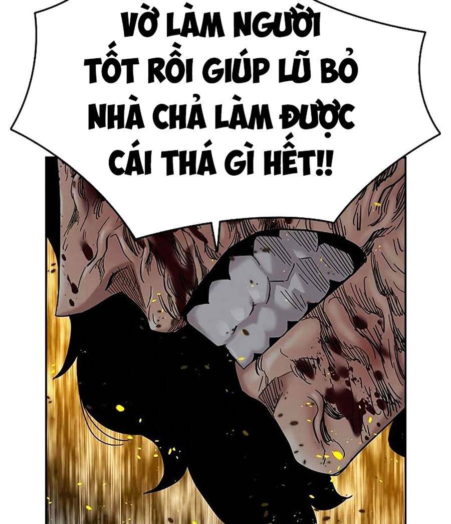 để có thể sống sót chapter 64 - Next chapter 65