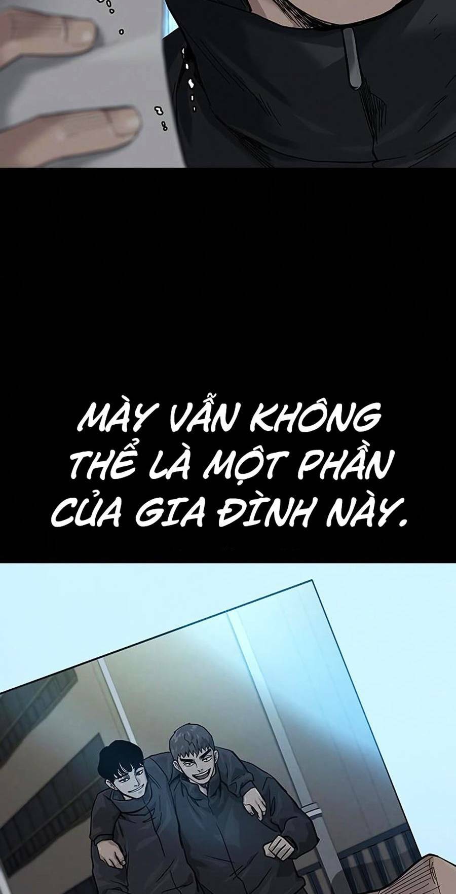 để có thể sống sót chapter 64 - Next chapter 65