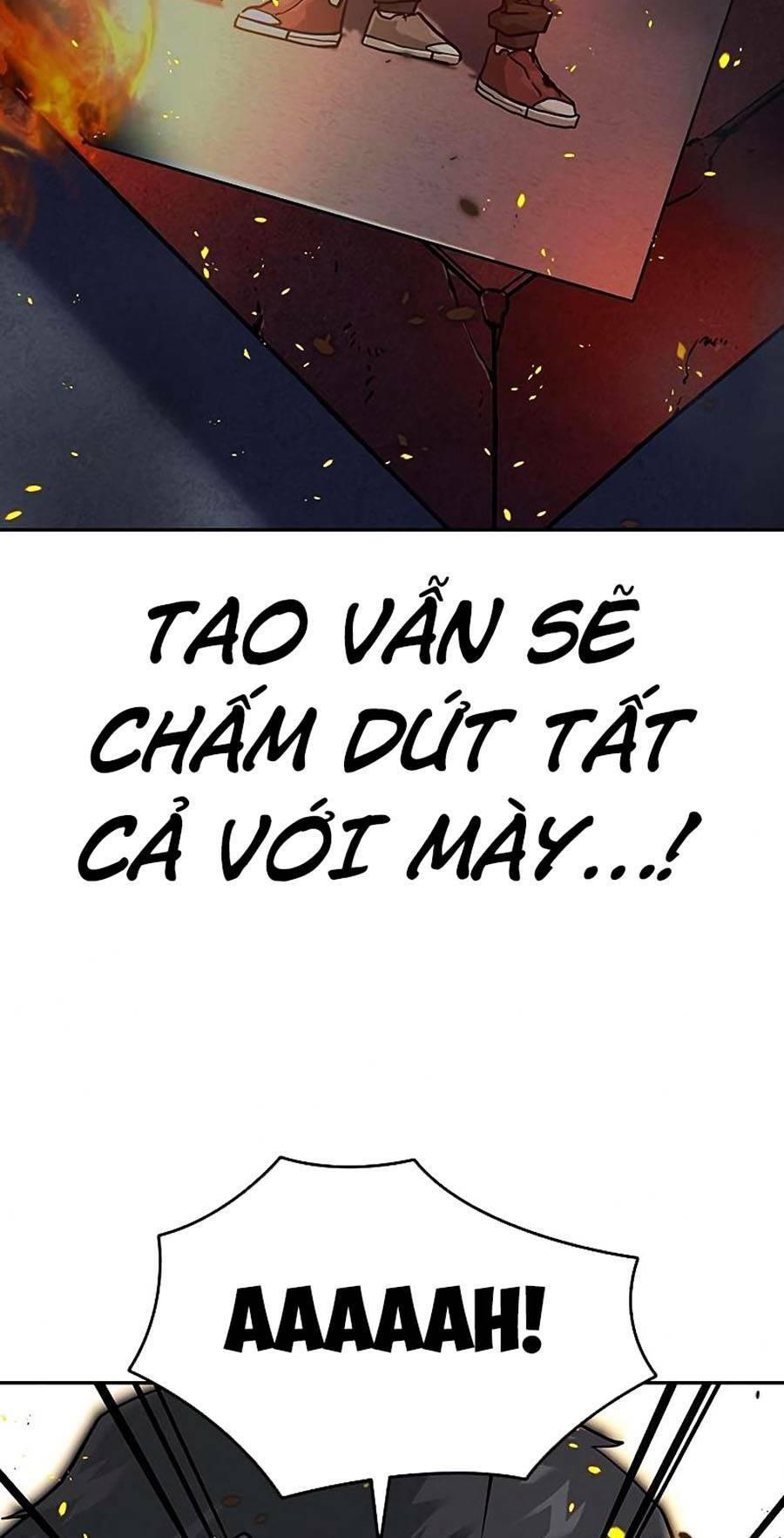 để có thể sống sót chapter 64 - Next chapter 65