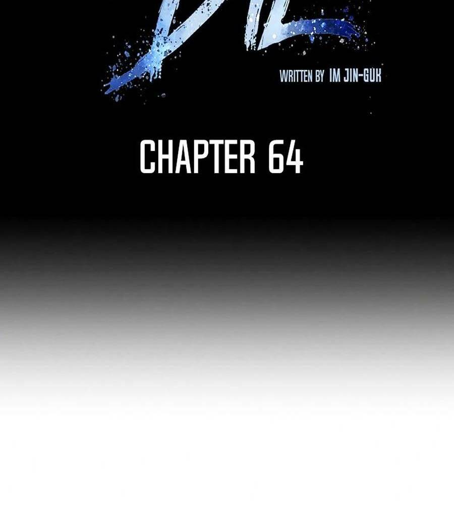 để có thể sống sót chapter 64 - Next chapter 65