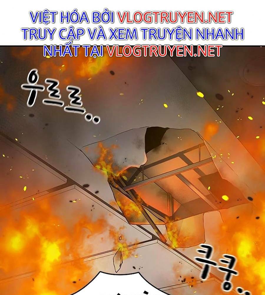 để có thể sống sót chapter 64 - Next chapter 65