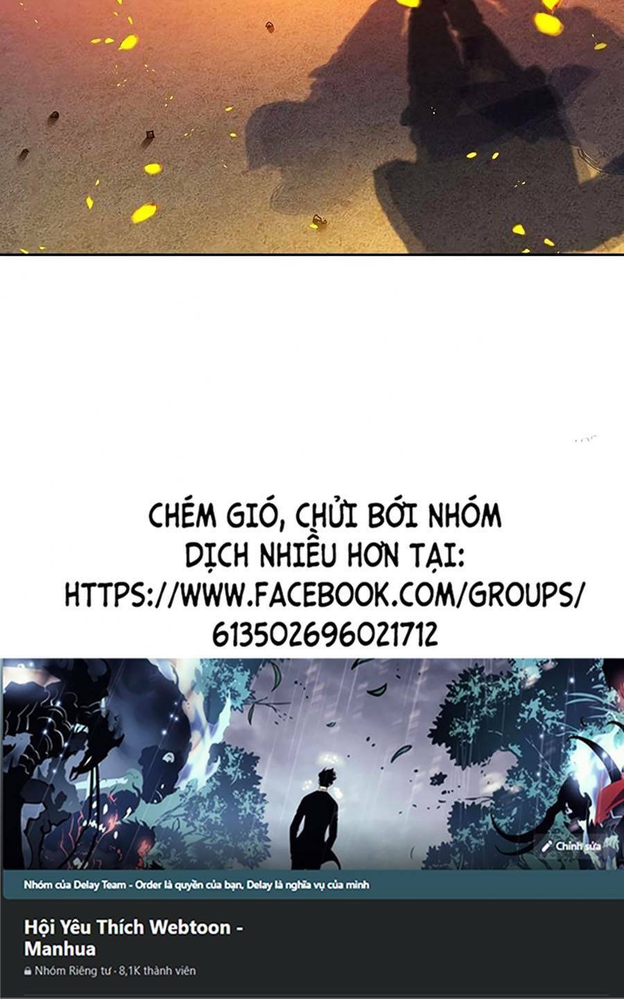 để có thể sống sót chapter 64 - Next chapter 65