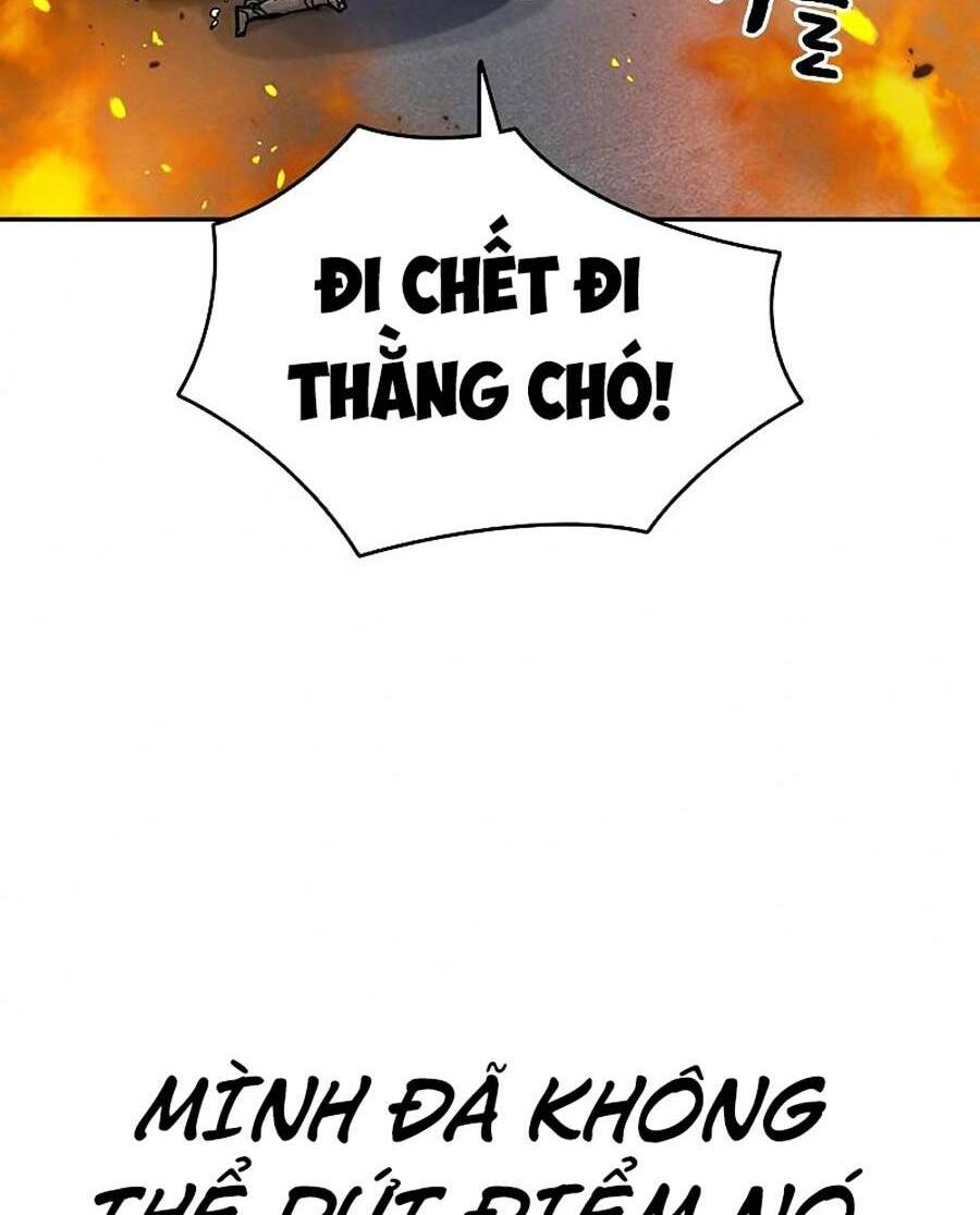 để có thể sống sót chapter 64 - Next chapter 65