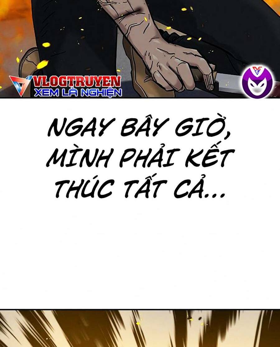 để có thể sống sót chapter 64 - Next chapter 65