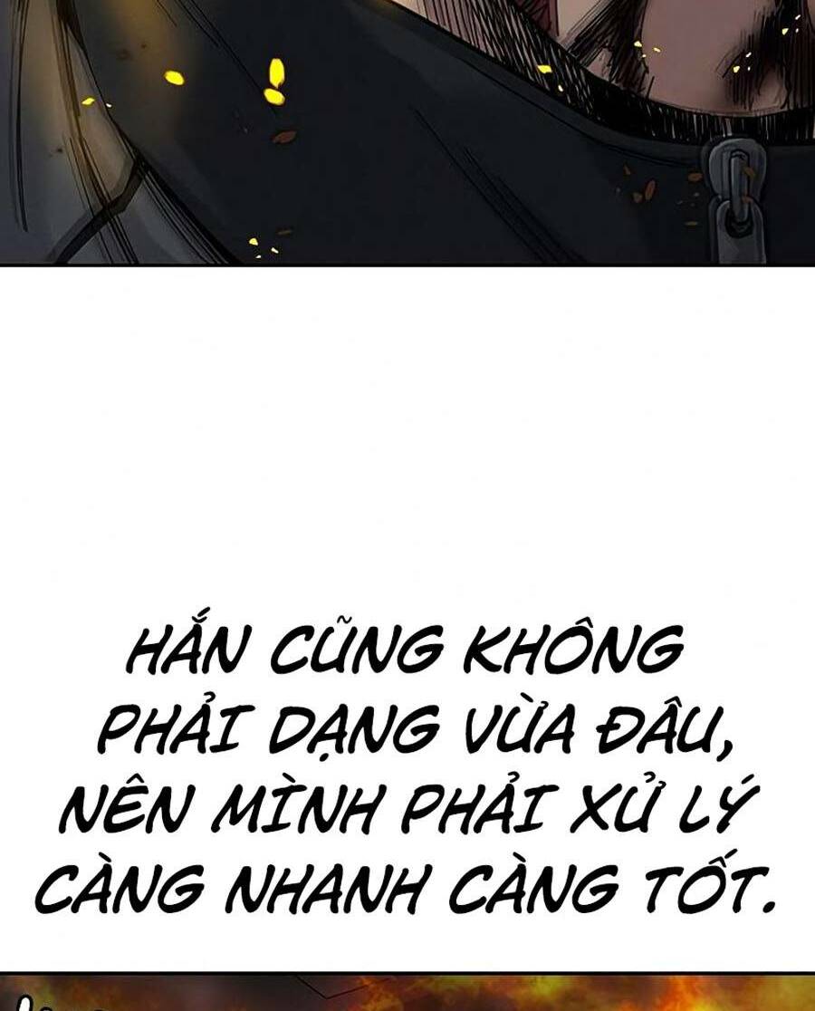 để có thể sống sót chapter 64 - Next chapter 65