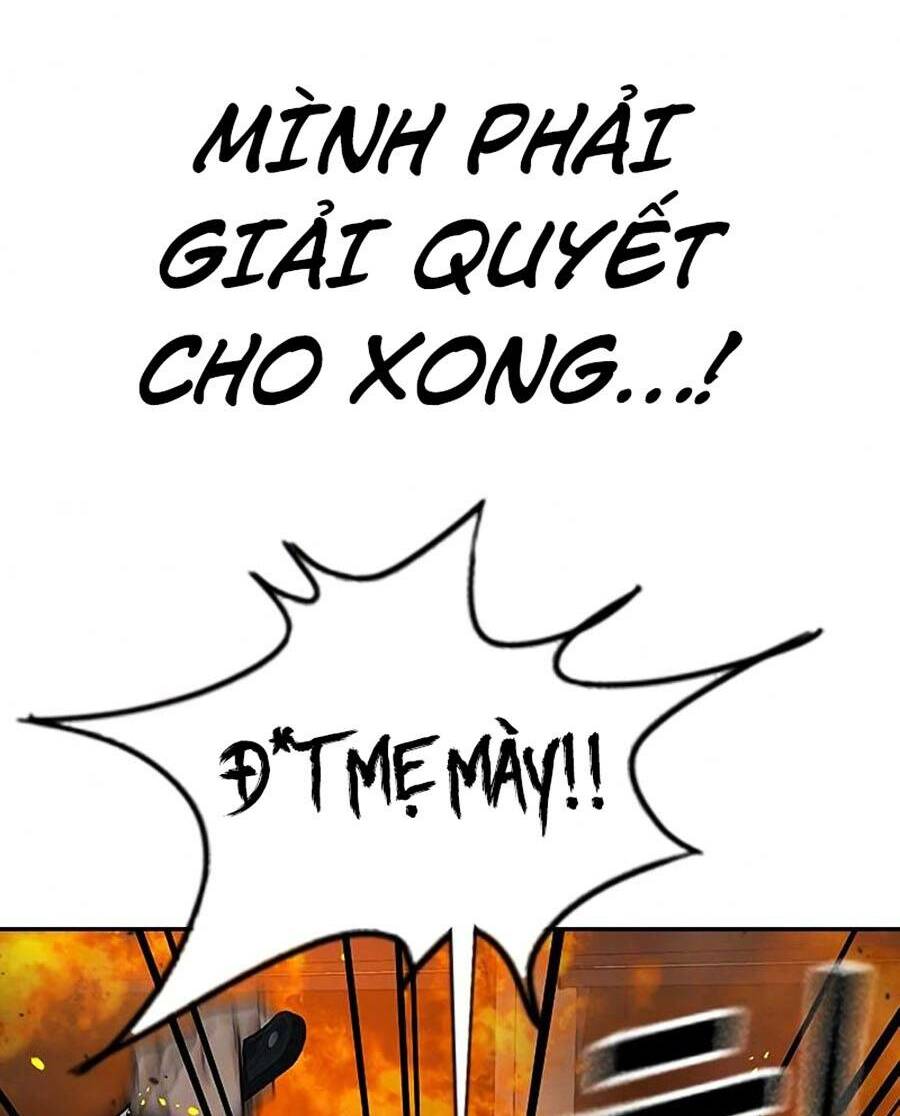 để có thể sống sót chapter 64 - Next chapter 65