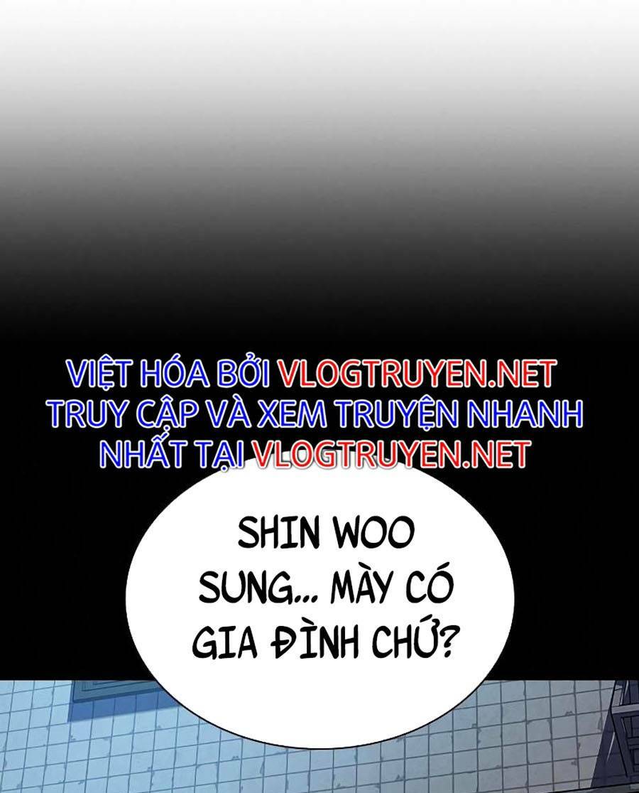 để có thể sống sót chapter 64 - Next chapter 65