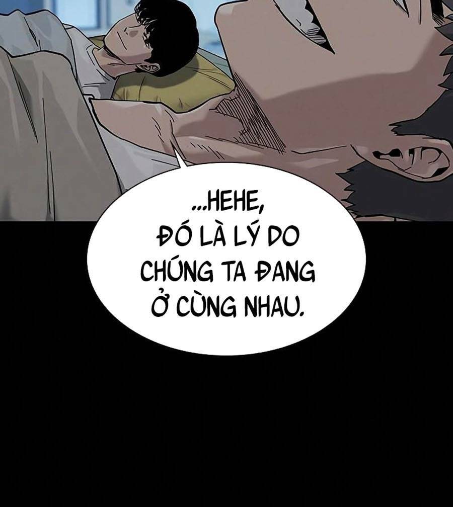 để có thể sống sót chapter 64 - Next chapter 65