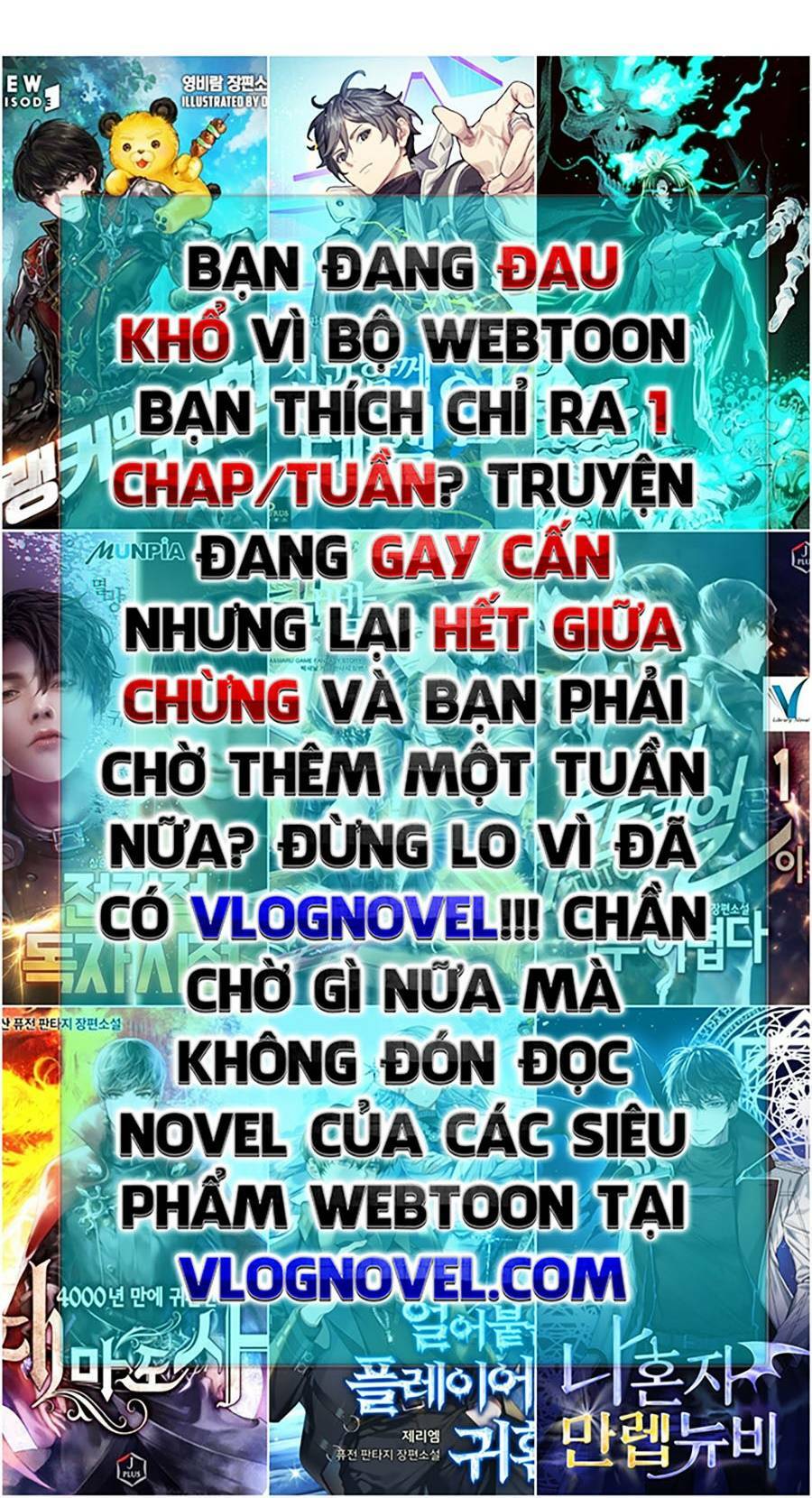 để có thể sống sót chapter 66.6 - Next chapter 66.7