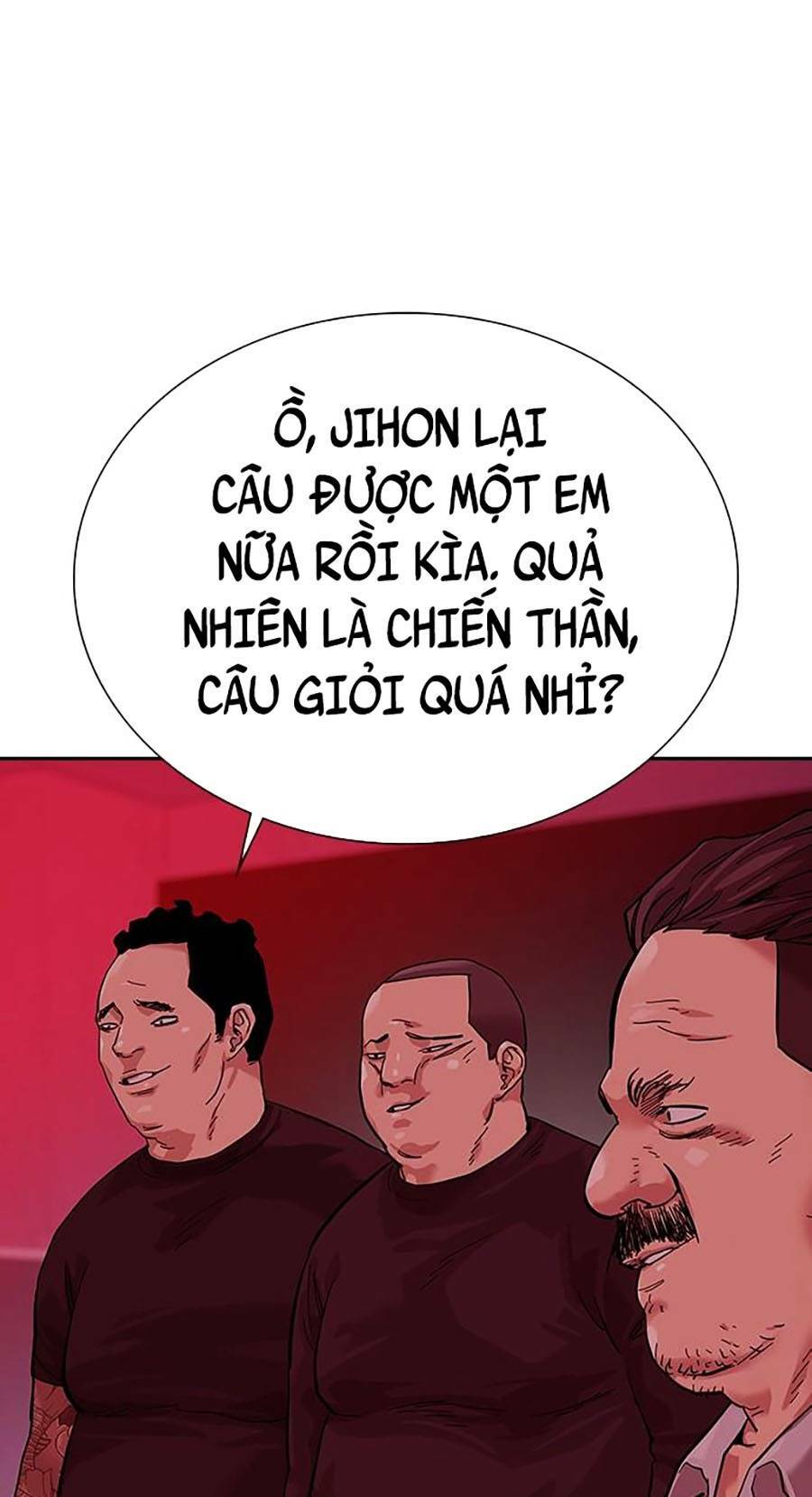 để có thể sống sót chapter 66.6 - Next chapter 66.7