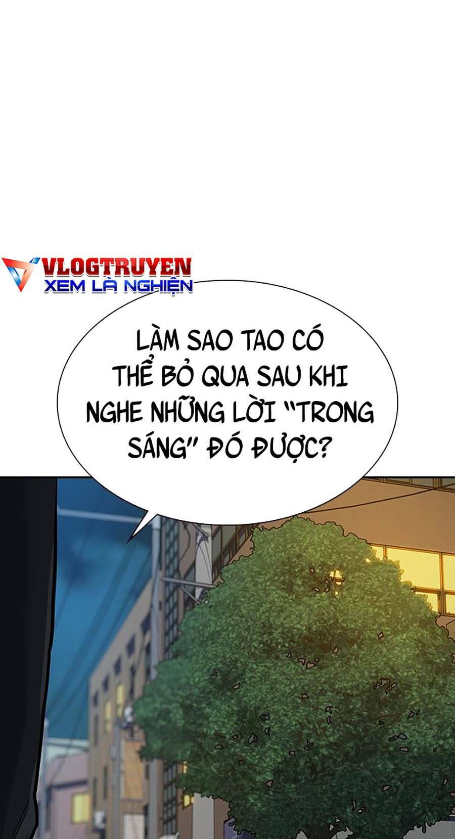 để có thể sống sót chapter 66.6 - Next chapter 66.7