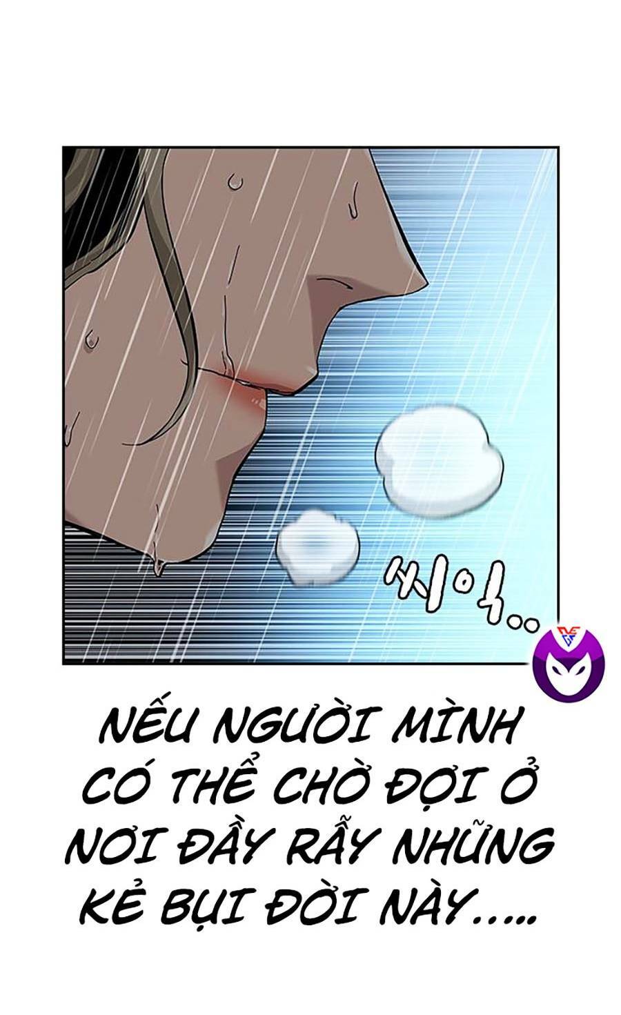 để có thể sống sót chapter 66.6 - Next chapter 66.7