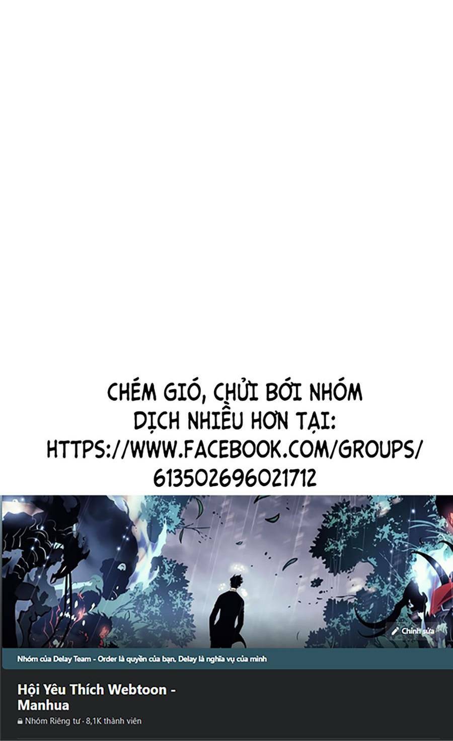 để có thể sống sót chapter 66.6 - Next chapter 66.7