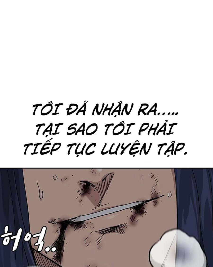 để có thể sống sót chapter 66.7 - Trang 2