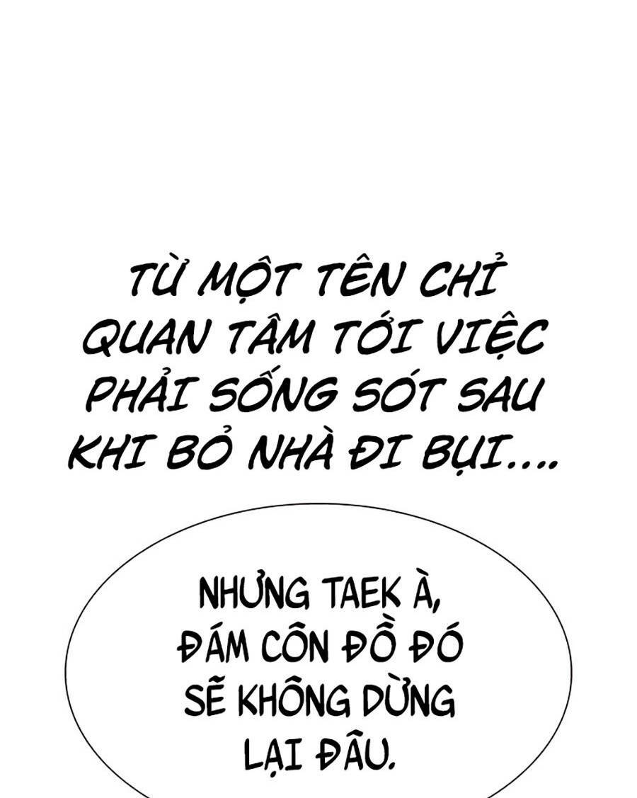 để có thể sống sót chapter 66.7 - Trang 2