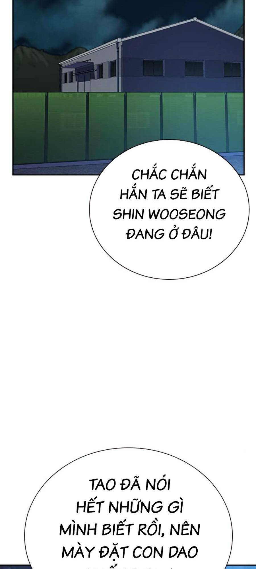 để có thể sống sót chapter 69 - Next chapter 70