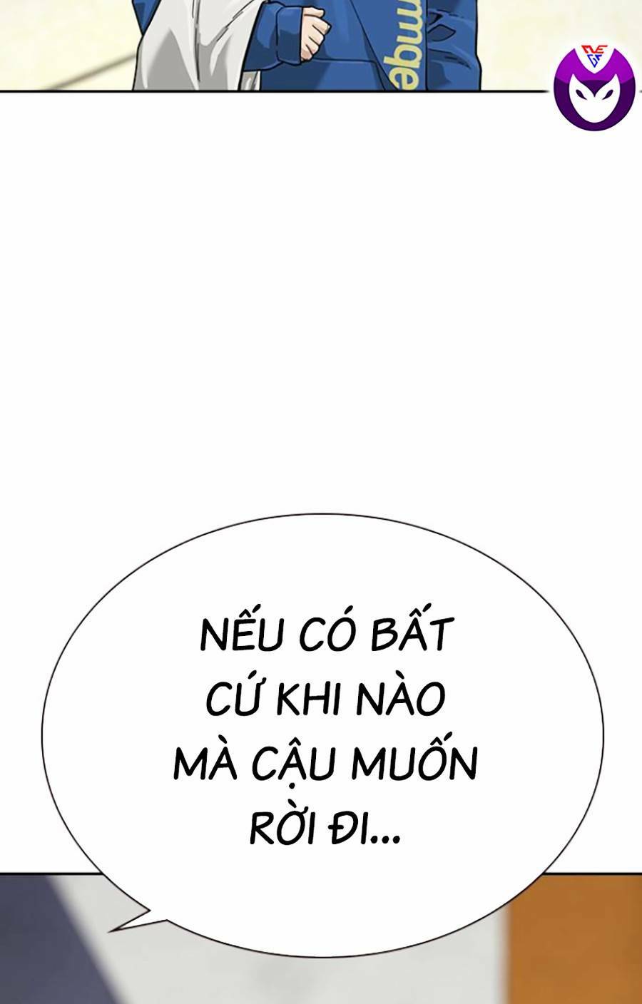 để có thể sống sót chapter 69 - Next chapter 70