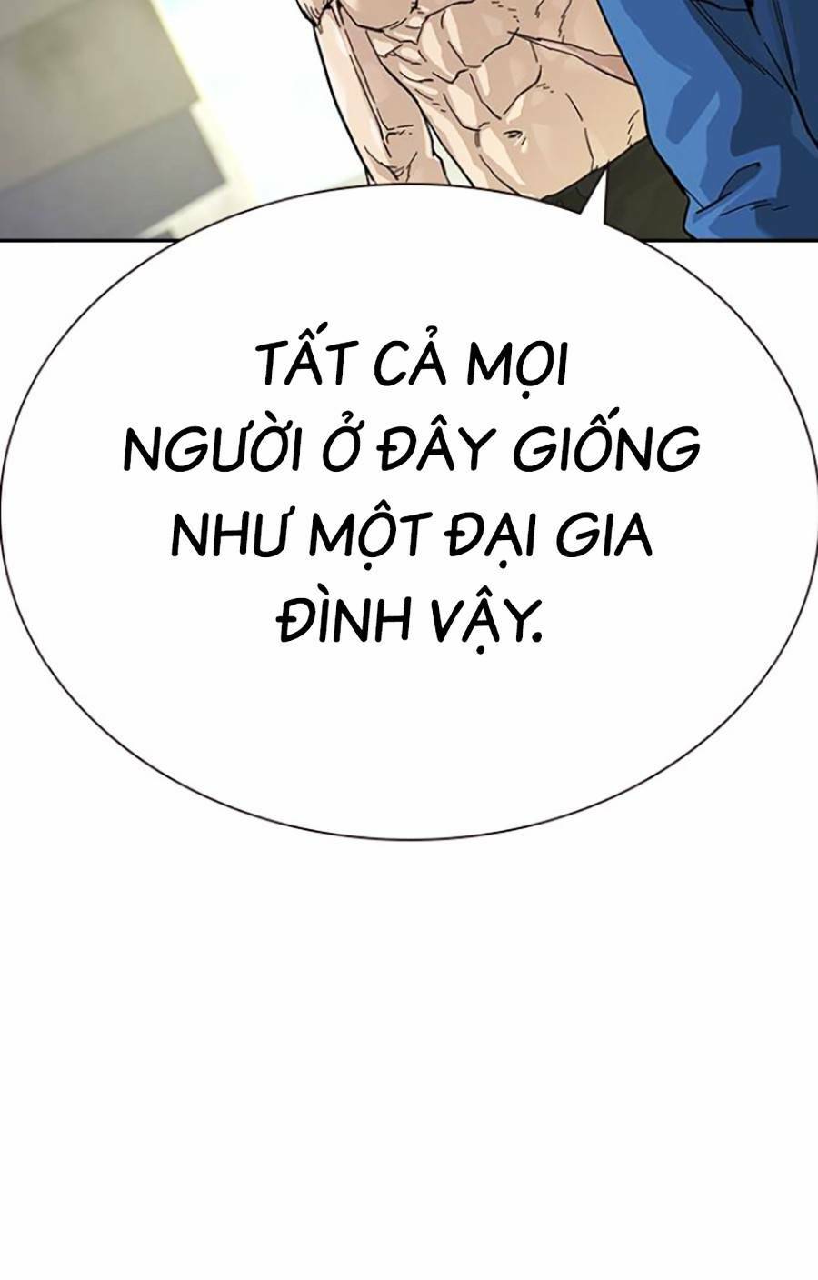 để có thể sống sót chapter 69 - Next chapter 70