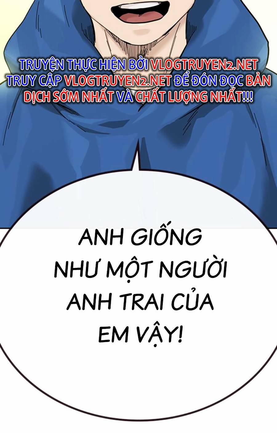 để có thể sống sót chapter 69 - Next chapter 70